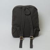 Zem Mini Backpack (12 Color Options)