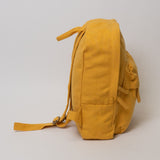 Zem Mini Backpack (12 Color Options)