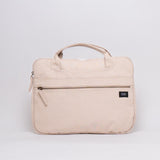 Hasta Laptop Sleeve with Handles (4 Color Options)