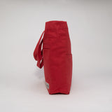 Executive Work Tote Bag (12 Color Options)