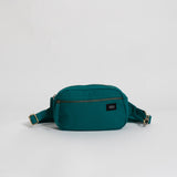 Cadera Fanny Pack (10 Color Options)