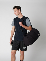 Aarde Eco friendly Gym Bag (7 Color Options)