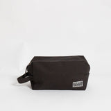 Sustainable Toiletry Bag (7 Color Options)