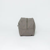 Sustainable Toiletry Bag (7 Color Options)
