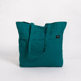 Executive Work Tote Bag (12 Color Options)