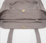 Executive Work Tote Bag (12 Color Options)