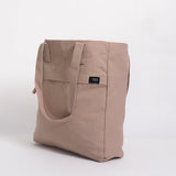 Executive Work Tote Bag (12 Color Options)