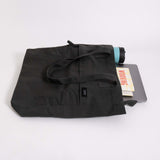 Executive Work Tote Bag (12 Color Options)