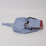 Zem Mini Backpack (12 Color Options)