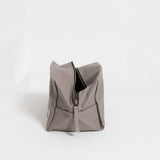 Sustainable Toiletry Bag (7 Color Options)