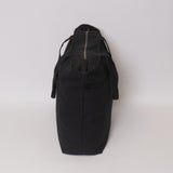 Travel Tote Bag with Sleeve (3 Color Options)