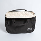 Hasta Laptop Sleeve with Handles (4 Color Options)