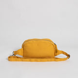Cadera Fanny Pack (10 Color Options)