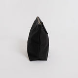 Eco friendly Makeup Bag (14 Color Options)