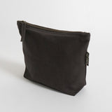 Eco friendly Makeup Bag (14 Color Options)