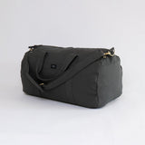 Bumi Eco Duffel Bag (8 Color Options)