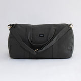 Bumi Eco Duffel Bag (8 Color Options)