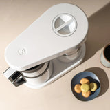 Ratio Six Coffee Machine (8 Cups)