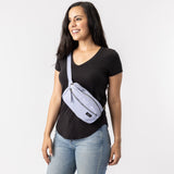 Cadera Fanny Pack (10 Color Options)