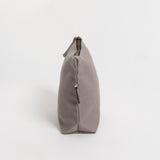 Eco friendly Makeup Bag (14 Color Options)