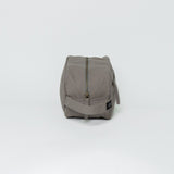 Sustainable Toiletry Bag (7 Color Options)