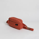 Cadera Fanny Pack (10 Color Options)