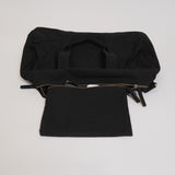 Aarde Eco friendly Gym Bag (7 Color Options)