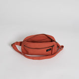 Cadera Fanny Pack (10 Color Options)