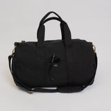 Aarde Eco friendly Gym Bag (7 Color Options)