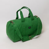 Aarde Eco friendly Gym Bag (7 Color Options)