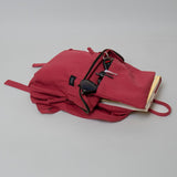 Zem Mini Backpack (12 Color Options)