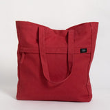 Executive Work Tote Bag (12 Color Options)