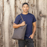 Executive Work Tote Bag (12 Color Options)