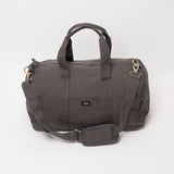 Aarde Eco friendly Gym Bag (7 Color Options)