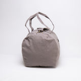 Aarde Eco friendly Gym Bag (7 Color Options)