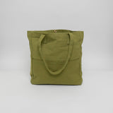Executive Work Tote Bag (12 Color Options)