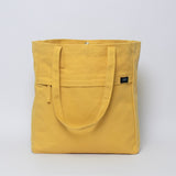 Executive Work Tote Bag (12 Color Options)