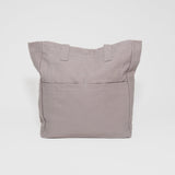 Executive Work Tote Bag (12 Color Options)