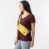 Cadera Fanny Pack (10 Color Options)