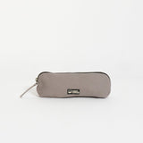 Bataí Organic Cotton Pencil Bag (12 Color Options)
