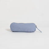 Bataí Organic Cotton Pencil Bag (12 Color Options)