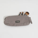Bataí Organic Cotton Pencil Bag (12 Color Options)
