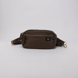 Cadera Fanny Pack (10 Color Options)