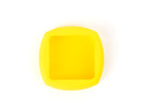 Butter Food Hugger