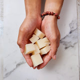 Hand Soap Concentrate Bar