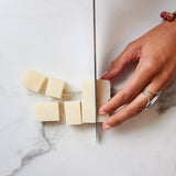 Hand Soap Concentrate Bar