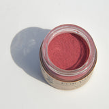 Plant Based Blush