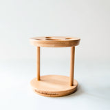 Toothbrush Holder