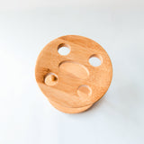 Toothbrush Holder