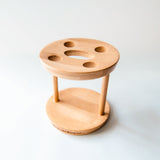 Toothbrush Holder